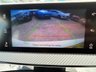 USED 2018 MITSUBISHI ECLIPSE CROSS 1.5T 3 SUV 5dr Petrol Manual Euro 6 (s/s) (163 ps) 2 Owners - Next MOT 16/6/27 - Available For Next Day Delivery