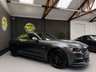 USED 2016 16 FORD MUSTANG 5.0 V8 GT Fastback 2dr Petrol Manual Euro 6 (416 bhp) DELIVERY AVAILABLE