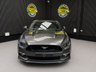 USED 2016 16 FORD MUSTANG 5.0 V8 GT Fastback 2dr Petrol Manual Euro 6 (416 bhp) DELIVERY AVAILABLE