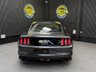 USED 2016 16 FORD MUSTANG 5.0 V8 GT Fastback 2dr Petrol Manual Euro 6 (416 bhp) DELIVERY AVAILABLE