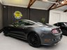 USED 2016 16 FORD MUSTANG 5.0 V8 GT Fastback 2dr Petrol Manual Euro 6 (416 bhp) DELIVERY AVAILABLE