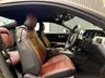 USED 2016 16 FORD MUSTANG 5.0 V8 GT Fastback 2dr Petrol Manual Euro 6 (416 bhp) DELIVERY AVAILABLE
