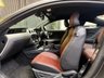 USED 2016 16 FORD MUSTANG 5.0 V8 GT Fastback 2dr Petrol Manual Euro 6 (416 bhp) DELIVERY AVAILABLE