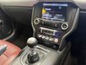 USED 2016 16 FORD MUSTANG 5.0 V8 GT Fastback 2dr Petrol Manual Euro 6 (416 bhp) DELIVERY AVAILABLE
