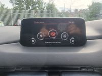 USED 2018 68 MAZDA CX-5 2.2 SKYACTIV-D Sport Nav+ SUV 5dr Diesel Manual Euro 6 (s/s) (150 ps) 