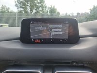 USED 2018 68 MAZDA CX-5 2.2 SKYACTIV-D Sport Nav+ SUV 5dr Diesel Manual Euro 6 (s/s) (150 ps) 