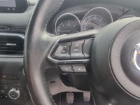 USED 2018 68 MAZDA CX-5 2.2 SKYACTIV-D Sport Nav+ SUV 5dr Diesel Manual Euro 6 (s/s) (150 ps) 