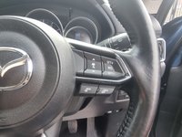 USED 2018 68 MAZDA CX-5 2.2 SKYACTIV-D Sport Nav+ SUV 5dr Diesel Manual Euro 6 (s/s) (150 ps) 