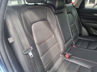 USED 2018 68 MAZDA CX-5 2.2 SKYACTIV-D Sport Nav+ SUV 5dr Diesel Manual Euro 6 (s/s) (150 ps) 