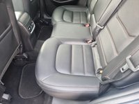 USED 2018 68 MAZDA CX-5 2.2 SKYACTIV-D Sport Nav+ SUV 5dr Diesel Manual Euro 6 (s/s) (150 ps) 