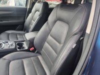 USED 2018 68 MAZDA CX-5 2.2 SKYACTIV-D Sport Nav+ SUV 5dr Diesel Manual Euro 6 (s/s) (150 ps) 