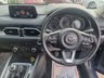 USED 2018 68 MAZDA CX-5 2.2 SKYACTIV-D Sport Nav+ SUV 5dr Diesel Manual Euro 6 (s/s) (150 ps) 