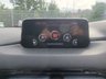 USED 2018 68 MAZDA CX-5 2.2 SKYACTIV-D Sport Nav+ SUV 5dr Diesel Manual Euro 6 (s/s) (150 ps) 