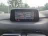 USED 2018 68 MAZDA CX-5 2.2 SKYACTIV-D Sport Nav+ SUV 5dr Diesel Manual Euro 6 (s/s) (150 ps) 