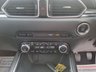 USED 2018 68 MAZDA CX-5 2.2 SKYACTIV-D Sport Nav+ SUV 5dr Diesel Manual Euro 6 (s/s) (150 ps) 