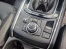 USED 2018 68 MAZDA CX-5 2.2 SKYACTIV-D Sport Nav+ SUV 5dr Diesel Manual Euro 6 (s/s) (150 ps) 