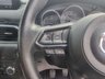 USED 2018 68 MAZDA CX-5 2.2 SKYACTIV-D Sport Nav+ SUV 5dr Diesel Manual Euro 6 (s/s) (150 ps) 