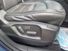 USED 2018 68 MAZDA CX-5 2.2 SKYACTIV-D Sport Nav+ SUV 5dr Diesel Manual Euro 6 (s/s) (150 ps) 