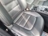 USED 2018 68 MAZDA CX-5 2.2 SKYACTIV-D Sport Nav+ SUV 5dr Diesel Manual Euro 6 (s/s) (150 ps) 