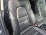 USED 2018 68 MAZDA CX-5 2.2 SKYACTIV-D Sport Nav+ SUV 5dr Diesel Manual Euro 6 (s/s) (150 ps) 