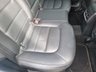 USED 2018 68 MAZDA CX-5 2.2 SKYACTIV-D Sport Nav+ SUV 5dr Diesel Manual Euro 6 (s/s) (150 ps) 