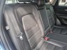 USED 2018 68 MAZDA CX-5 2.2 SKYACTIV-D Sport Nav+ SUV 5dr Diesel Manual Euro 6 (s/s) (150 ps) 