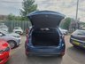USED 2018 68 MAZDA CX-5 2.2 SKYACTIV-D Sport Nav+ SUV 5dr Diesel Manual Euro 6 (s/s) (150 ps) 