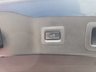 USED 2018 68 MAZDA CX-5 2.2 SKYACTIV-D Sport Nav+ SUV 5dr Diesel Manual Euro 6 (s/s) (150 ps) 
