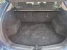USED 2018 68 MAZDA CX-5 2.2 SKYACTIV-D Sport Nav+ SUV 5dr Diesel Manual Euro 6 (s/s) (150 ps) 