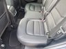 USED 2018 68 MAZDA CX-5 2.2 SKYACTIV-D Sport Nav+ SUV 5dr Diesel Manual Euro 6 (s/s) (150 ps) 
