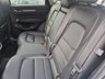USED 2018 68 MAZDA CX-5 2.2 SKYACTIV-D Sport Nav+ SUV 5dr Diesel Manual Euro 6 (s/s) (150 ps) 