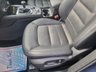 USED 2018 68 MAZDA CX-5 2.2 SKYACTIV-D Sport Nav+ SUV 5dr Diesel Manual Euro 6 (s/s) (150 ps) 