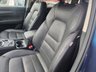USED 2018 68 MAZDA CX-5 2.2 SKYACTIV-D Sport Nav+ SUV 5dr Diesel Manual Euro 6 (s/s) (150 ps) 