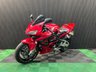 USED 2003 53 HONDA CBR600RR FINANCE SPECIALISTS APPLY NOW LOW RATE FINANCE DELIVERY AVAILABLE