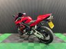 USED 2003 53 HONDA CBR600RR FINANCE SPECIALISTS APPLY NOW LOW RATE FINANCE DELIVERY AVAILABLE
