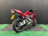 USED 2003 53 HONDA CBR600RR FINANCE SPECIALISTS APPLY NOW LOW RATE FINANCE DELIVERY AVAILABLE