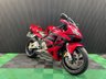 USED 2003 53 HONDA CBR600RR FINANCE SPECIALISTS APPLY NOW LOW RATE FINANCE DELIVERY AVAILABLE