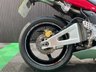 USED 2003 53 HONDA CBR600RR FINANCE SPECIALISTS APPLY NOW LOW RATE FINANCE DELIVERY AVAILABLE