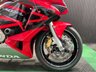 USED 2003 53 HONDA CBR600RR FINANCE SPECIALISTS APPLY NOW LOW RATE FINANCE DELIVERY AVAILABLE
