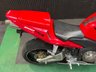 USED 2003 53 HONDA CBR600RR FINANCE SPECIALISTS APPLY NOW LOW RATE FINANCE DELIVERY AVAILABLE