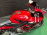 USED 2003 53 HONDA CBR600RR FINANCE SPECIALISTS APPLY NOW LOW RATE FINANCE DELIVERY AVAILABLE