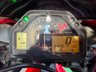 USED 2003 53 HONDA CBR600RR FINANCE SPECIALISTS APPLY NOW LOW RATE FINANCE DELIVERY AVAILABLE
