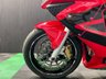USED 2003 53 HONDA CBR600RR FINANCE SPECIALISTS APPLY NOW LOW RATE FINANCE DELIVERY AVAILABLE