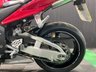 USED 2003 53 HONDA CBR600RR FINANCE SPECIALISTS APPLY NOW LOW RATE FINANCE DELIVERY AVAILABLE