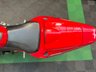 USED 2003 53 HONDA CBR600RR FINANCE SPECIALISTS APPLY NOW LOW RATE FINANCE DELIVERY AVAILABLE