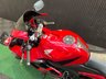 USED 2003 53 HONDA CBR600RR FINANCE SPECIALISTS APPLY NOW LOW RATE FINANCE DELIVERY AVAILABLE