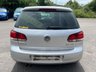 USED 2012 12 VOLKSWAGEN GOLF 2.0 TDI GT (Leather) Hatchback 5dr Diesel DSG Euro 5 (140 ps) 