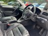 USED 2012 12 VOLKSWAGEN GOLF 2.0 TDI GT (Leather) Hatchback 5dr Diesel DSG Euro 5 (140 ps) 