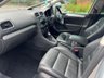 USED 2012 12 VOLKSWAGEN GOLF 2.0 TDI GT (Leather) Hatchback 5dr Diesel DSG Euro 5 (140 ps) 