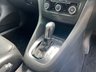 USED 2012 12 VOLKSWAGEN GOLF 2.0 TDI GT (Leather) Hatchback 5dr Diesel DSG Euro 5 (140 ps) 
